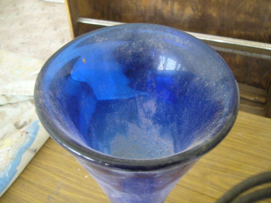 Големи Вази - Евтини