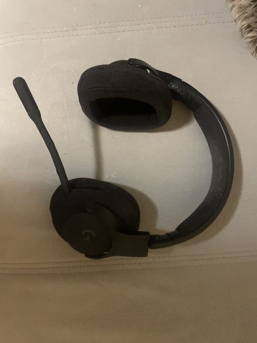 Vand unitate pc cu monitor