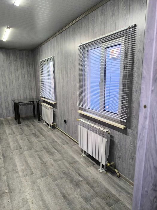 срочно сдам в аренду помещение для офиса