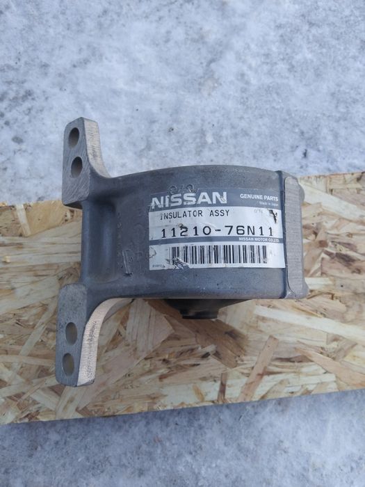 Продам подушку двс