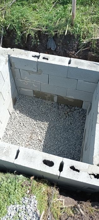 вик услуги бургас- водопроводчик бургас  Аварии Денонощно 24/7 Водомер