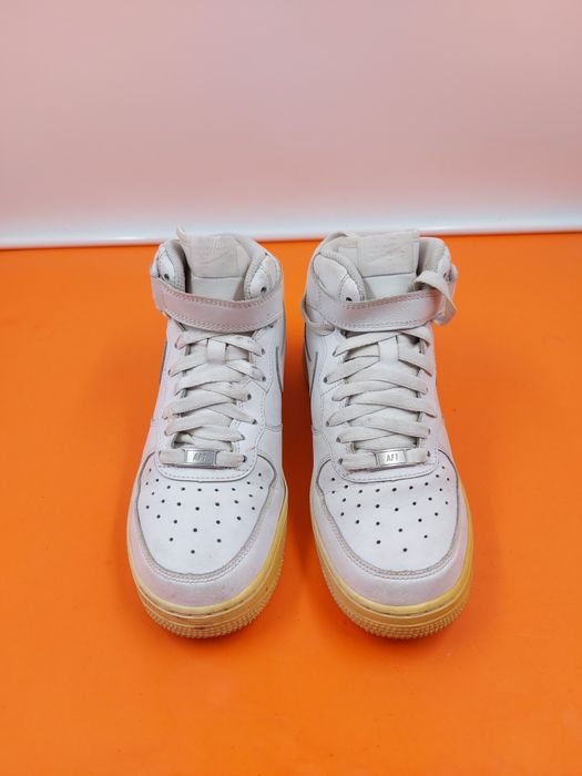 Nike Air Force номер 39 Оригинални  кецове