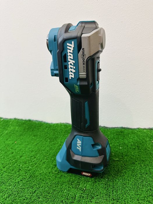 Multifunctionala Makita TM001G XGT