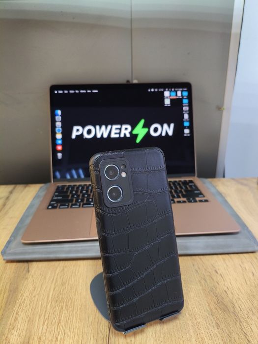 Oppo Reno 7 128gb Оппо