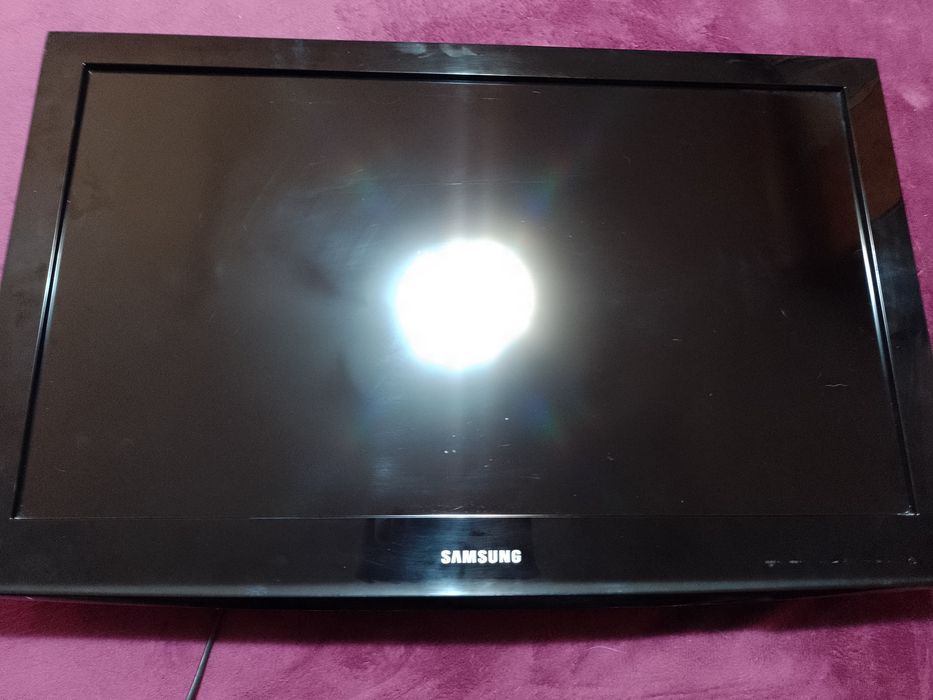 Tv pentru piese ,