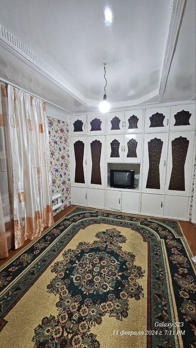 Узбум ГАИ ориентир дома аренда