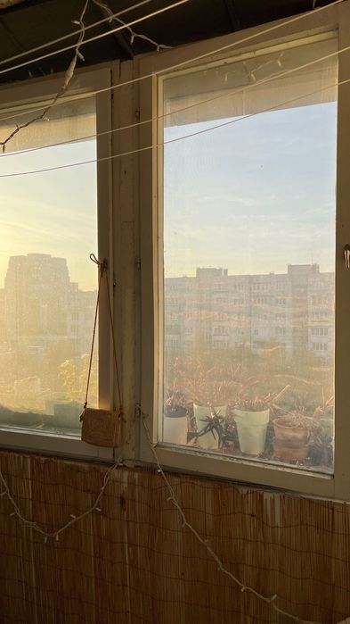 Дава се под наем Двустаен апартамент в София, Младост 4 - 50 кв.м за 561 € - Снимка #10