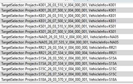 Диагностика BMW Lenovo Thinkpad Full PsDZ 4.60.40 ISTA 4.60.20 INPA e-sys 25 Coding Programming