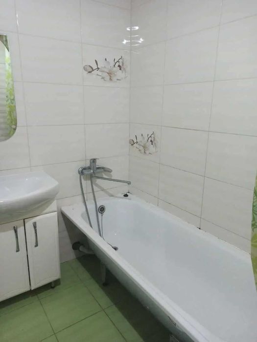 Дава се под наем Двустаен апартамент в София, Зона Б-18 - 63 кв.м за 459 € - Снимка #4