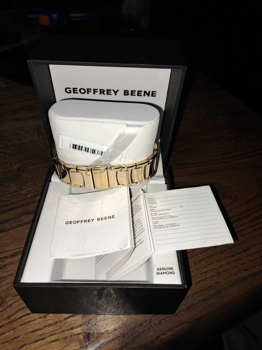 Ceas bărbătesc Bulova Automatic