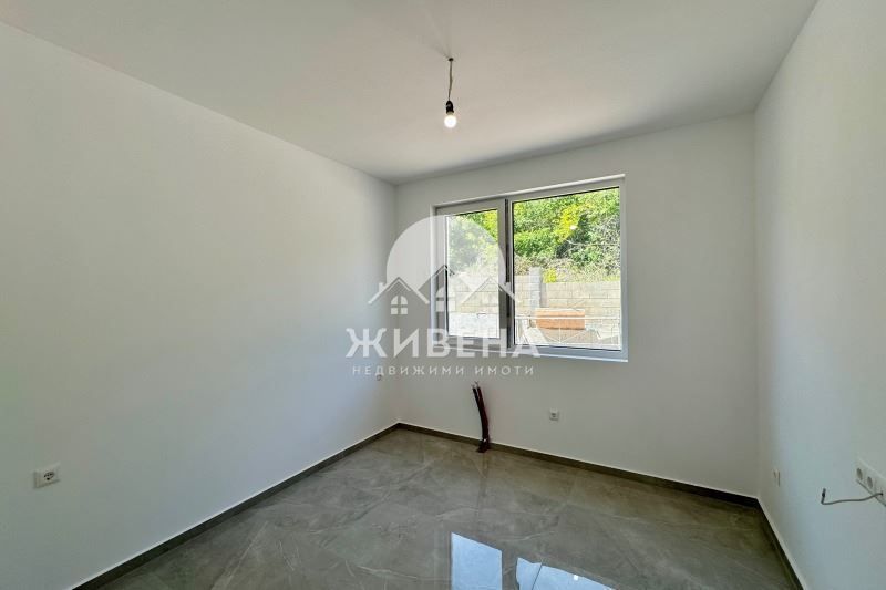 Продава се Къща в к.к. Албена - 151 кв.м за 1755 €/кв.м - Снимка #5