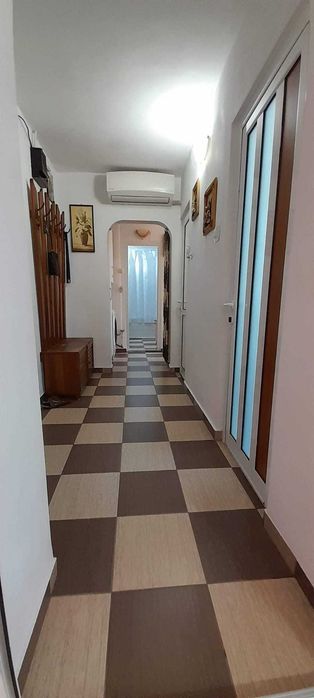 Locuinta -apartament