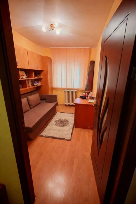 Apartament -chirie