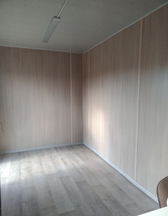 Продам контейнер! 20 тон