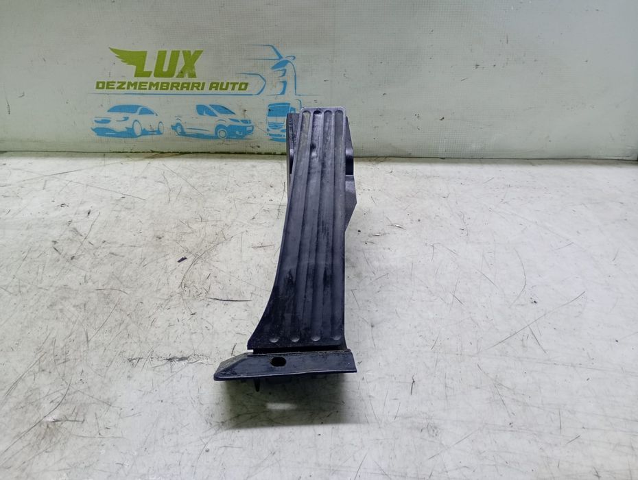 Pedala acceleratie BMW Seria 3 E90 (2004 - 2010) (1273) m47n2
