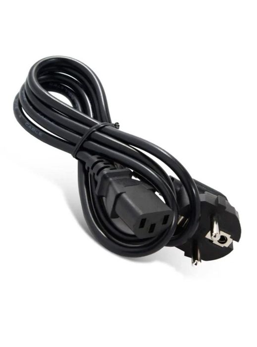 Продам кабель питания С7 , С13