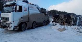 Эвакуатор грузовой Трал   Перевозка спецтехники