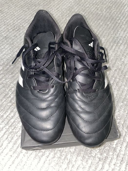 бутсы adidas galleto fg