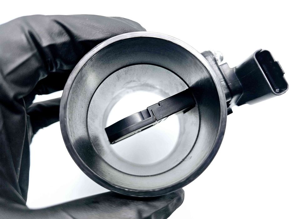 Debitmetru aer PEUGEOT 308 [Fabr 2007-2013] 9683282980 1.4 HDI DV4C 50