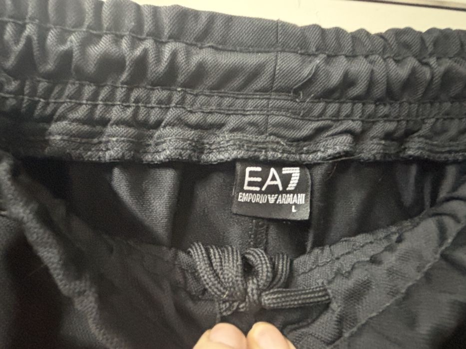 Trening Emporio Armani ( Turcia), marime L