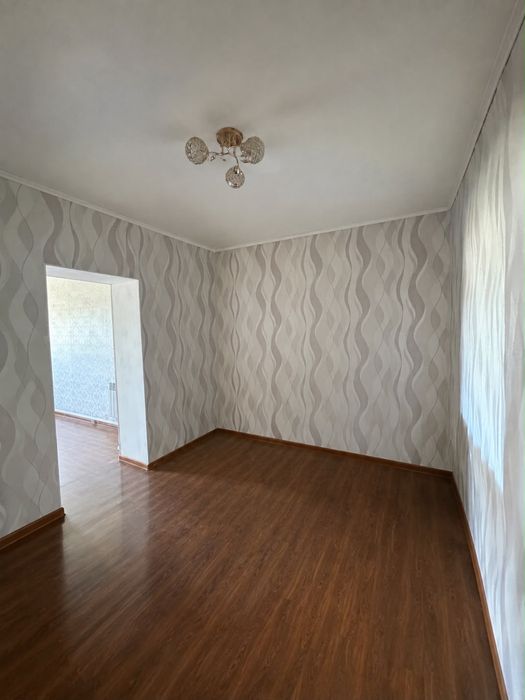 СРОЧНО продам!!!