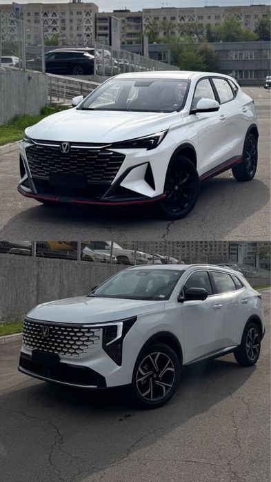 Автомобиль в кредит без первоначальки