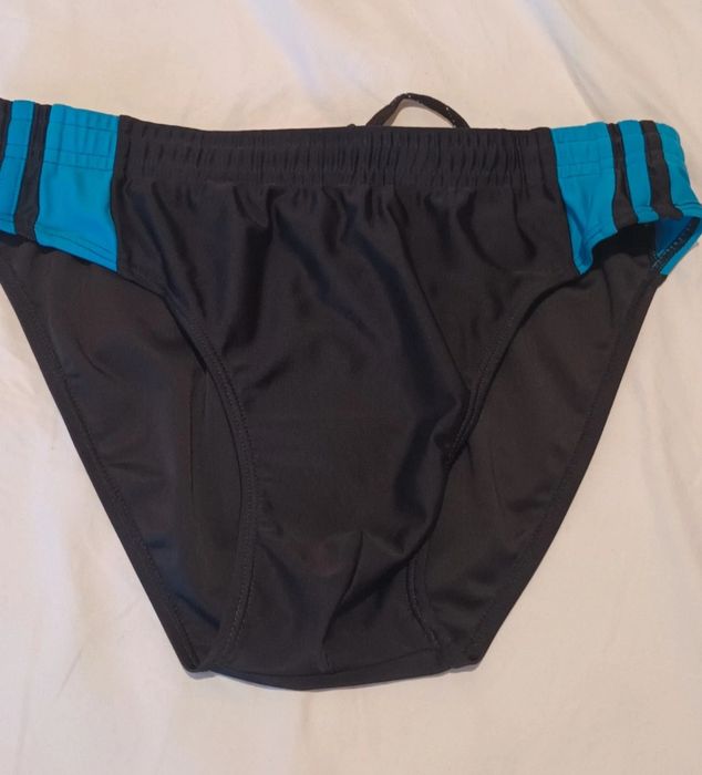 Slipi barbatesti marime xl
