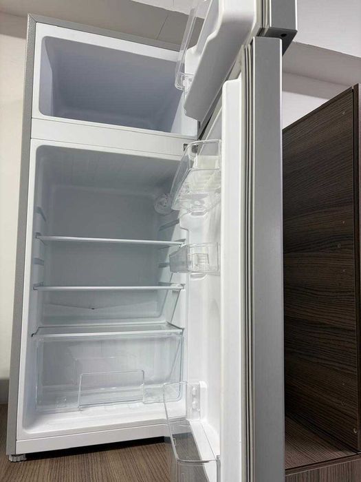 Продажа холодильник