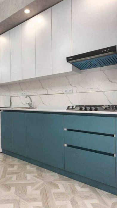 Аренда Готовый кв ул Махтумкули 2/8/9 на Яшнабадский