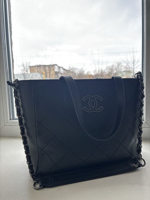 Женская сумка