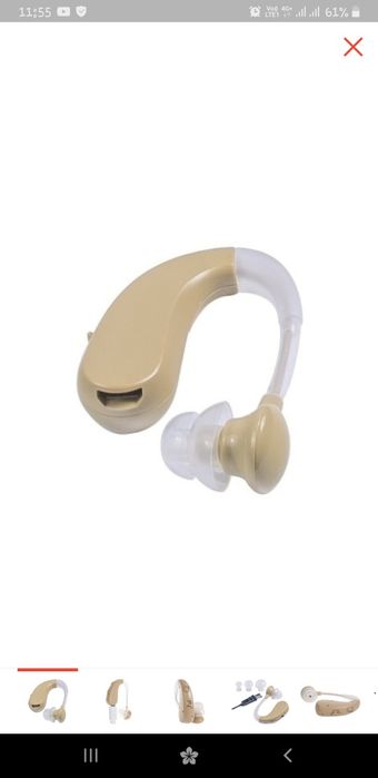 Срочнооо продам усилитель звука