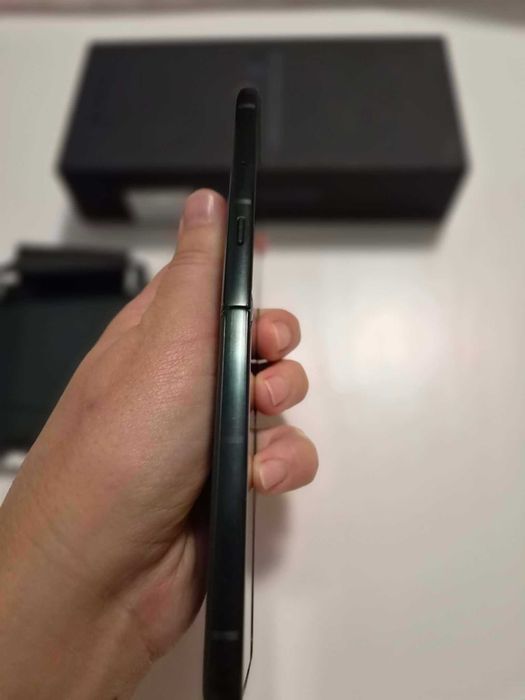 Motorola Razr 60 ultra 512bg