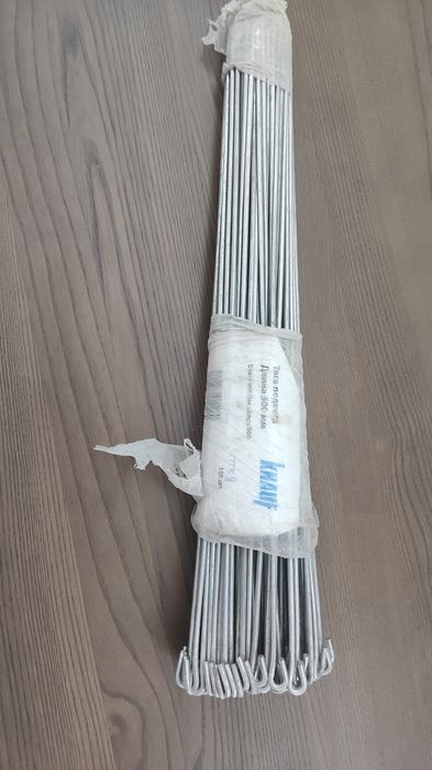 Продам тягу подвеса для гипсокартона