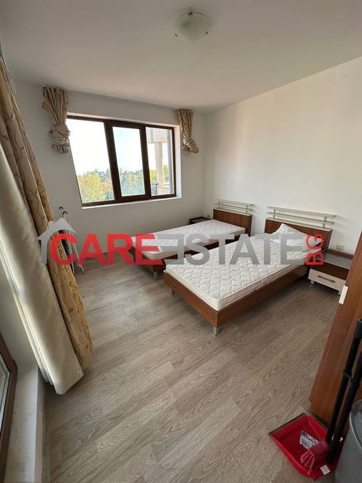 Продава се Четиристаен апартамент в к.к. Слънчев бряг - 150 кв.м за 800 €/кв.м - Снимка #5