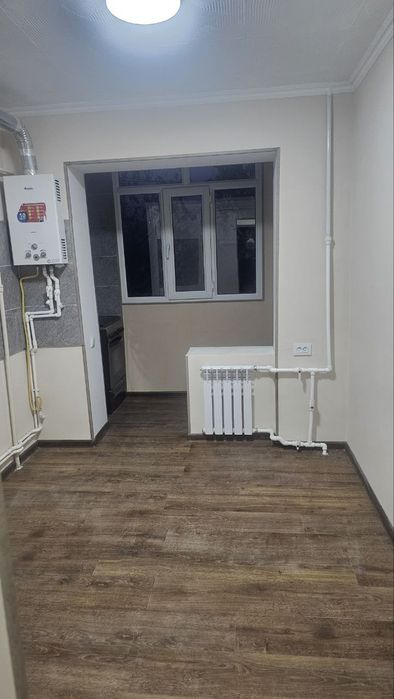 Срочно! Авиагородок. 1/2/4. Кирпич