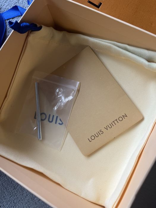 Curea unisex de vanzare