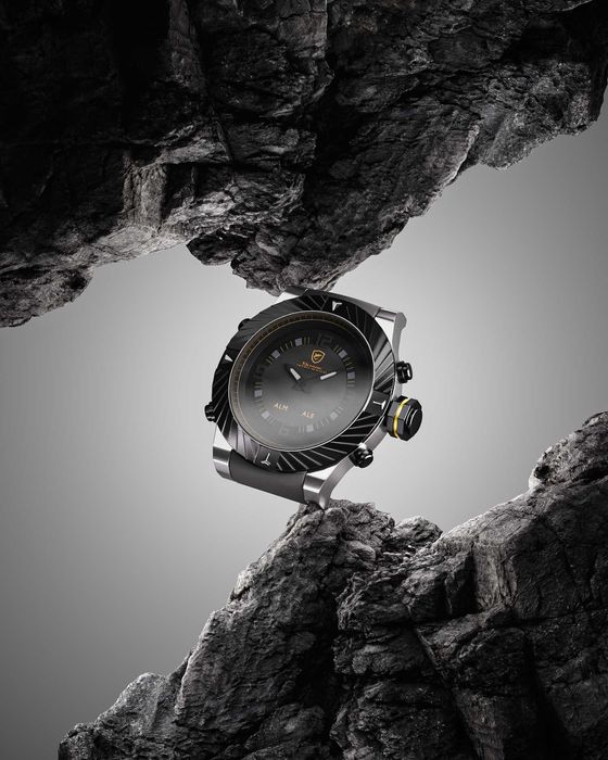 3D моделирование и визуализация товаров