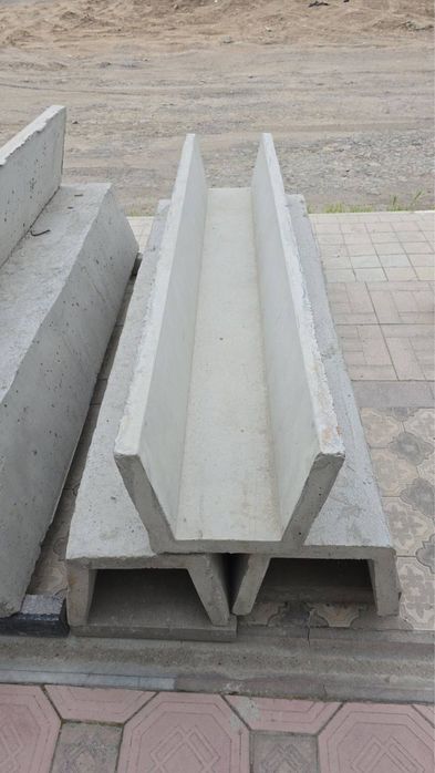 Латок дорожный и фасадный