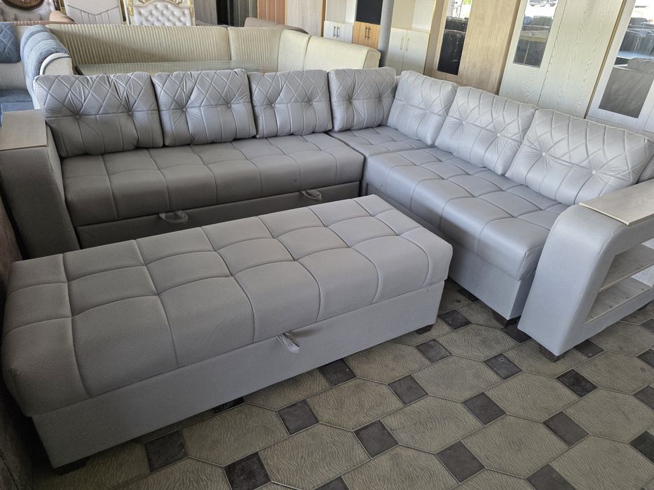 Haytek ugalok aksiyada