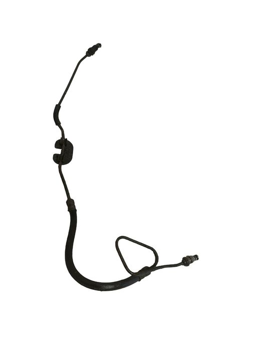 Conducta Ambreiaj Volvo S60 I 384 2000 - 2010 2.3 T5 B 5234 T3