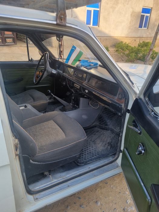 Gaz24,10prsepi bilan sotiladi