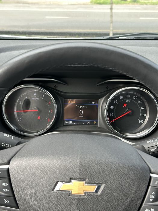 2025 йили трекер премьер плюс хисоб малумот сотилади!