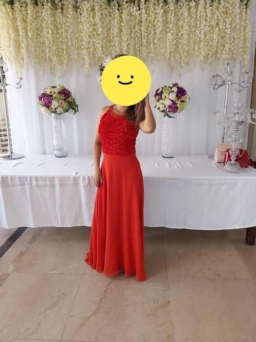 Продам вечерние платья