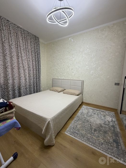 Яккасарой 2 хона 85000$