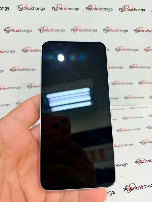 Samsung S25 Fe 128/8GB  51067