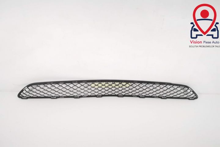 Grila Centrala Inferioara Fata Originala In Stare Buna Mercedes-Benz G