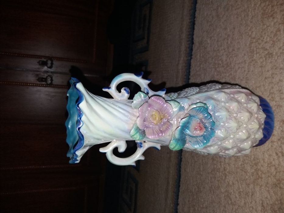 чайные кружки 2000