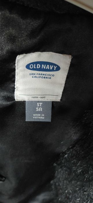 Рокли Хелоу Кити,Elsa and Anna