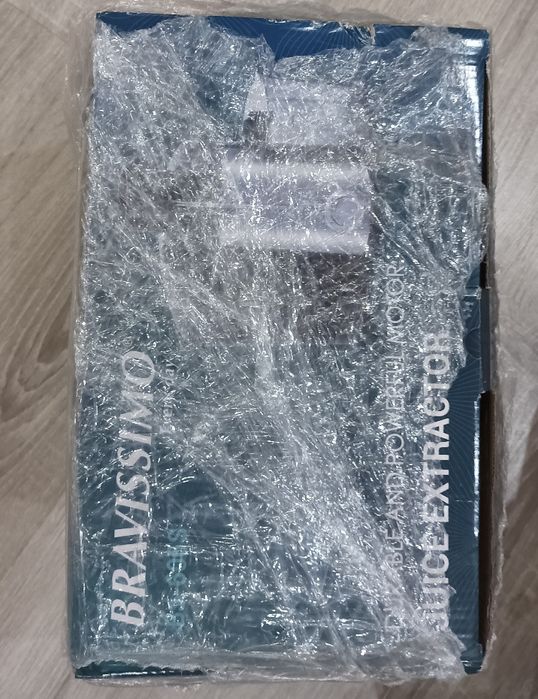 Philips Avent Уред за готвене на пара