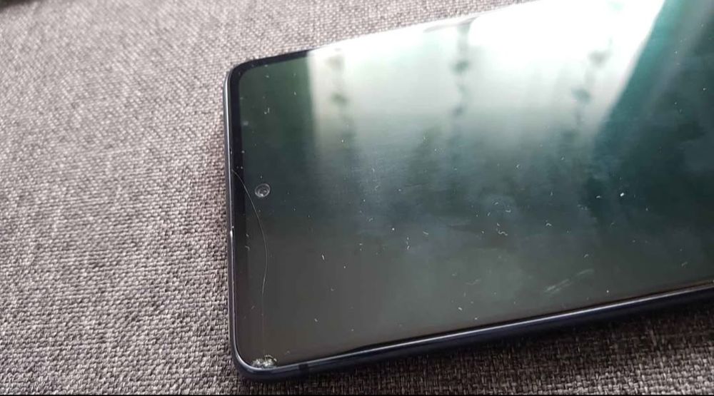 Telefoane functionale